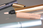 image-concealer-004.jpg