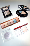 image-eye-shadow-002.jpg