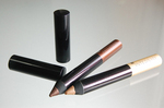 image-eye-shadow-003.jpg