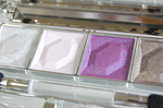 image-eye-shadow-014.jpg