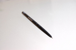 image-eyebrow-pencil-005.jpg