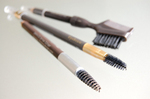 image-eyebrow-pencil-009.jpg