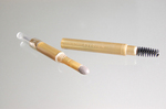 image-eyebrow-pencil-010.jpg