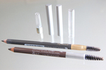 image-eyebrow-pencil-013.jpg