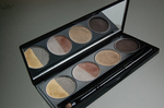 image-eyebrow-powder-004.jpg