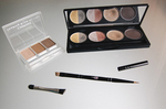 image-eyebrow-powder-005.jpg