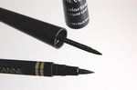 image-eyeliner-011.jpg