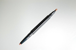 image-lip-pencil-004.jpg