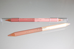 image-lip-pencil-006.jpg