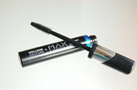 image-mascara-002.jpg